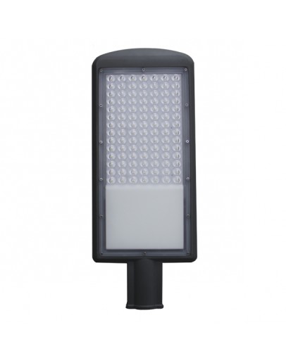 Corp de iluminat stradal LED SMD LENS 100W