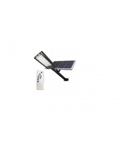 CORP DE ILUMINAT STRADAL SOLAR 180W