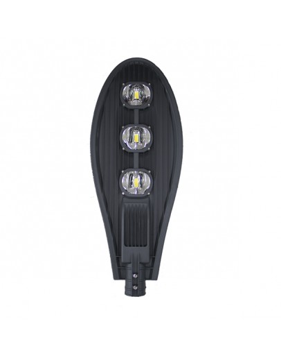 Corp de iluminat stradal LED 150W 5500K