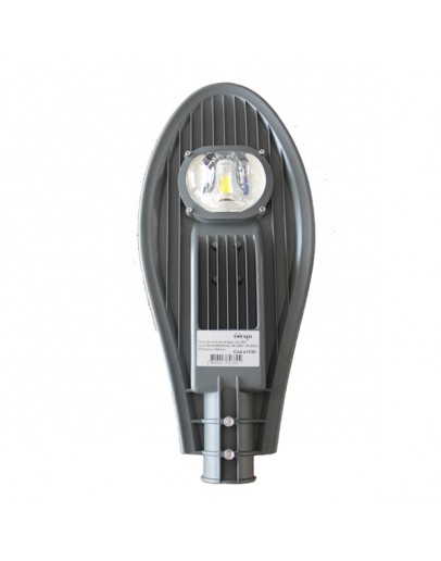 Corp de iluminat stradal LED 50W 5500K