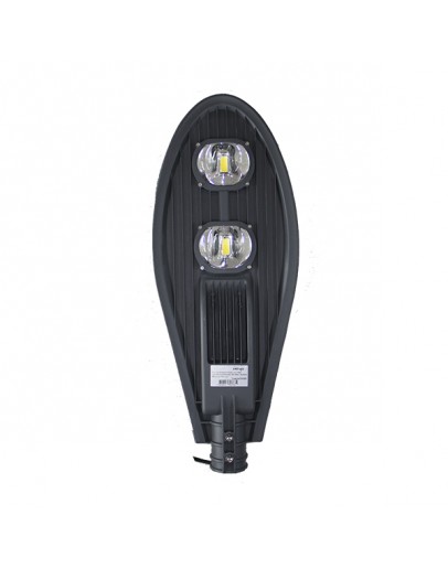 Corp de iluminat stradal LED 100W 5500K
