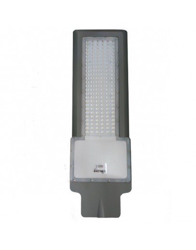 Corp de iluminat stradal LED SMD LENS2 150W 5000K