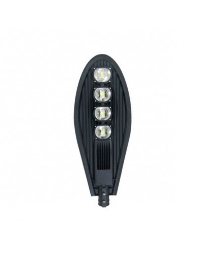 Corp de iluminat stradal LED 200 W 5500K