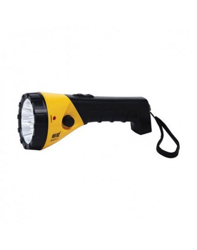 Lanterna 0.5W Horoz
