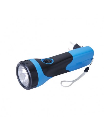 Lanterna 0.5W Elmos
