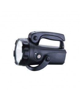 Lanterna 5W