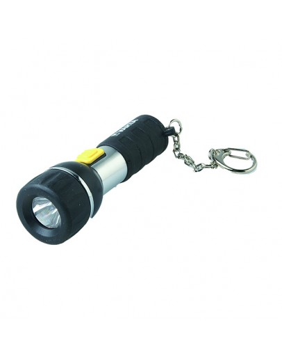 Lanterna 1.3W Varta