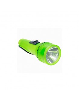 Lanterna 1W RAYOVAC