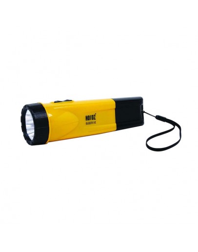 Lanterna 0.4W Horoz