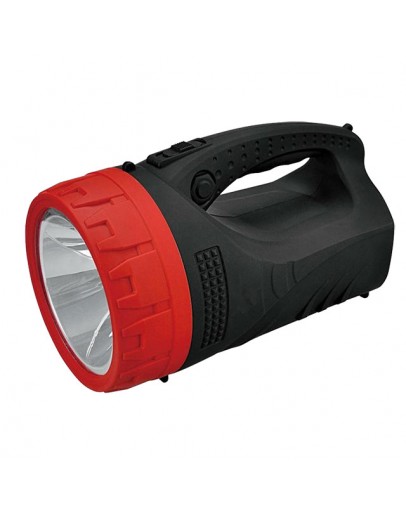 Lanterna 1*5W Elmos