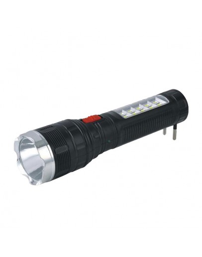 Lanterna 1W Elmos