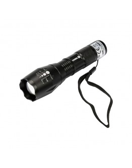 Lanterna 5W Vorel
