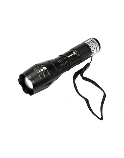 Lanterna 5W Vorel