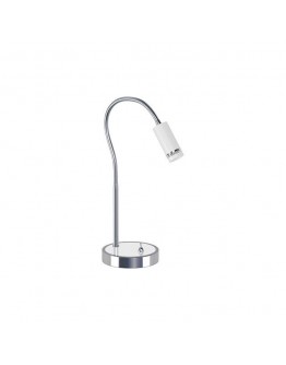 Lampa de masă 3W 3000K Horoz
