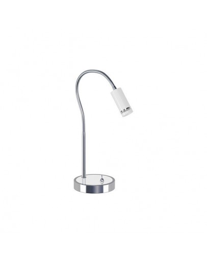 Lampa de masă 3W 3000K Horoz