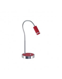 Lampa de masă 3W 3000K Horoz