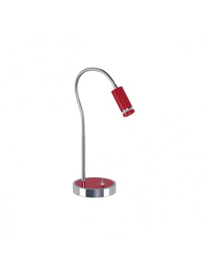 Lampa de masă 3W 3000K Horoz