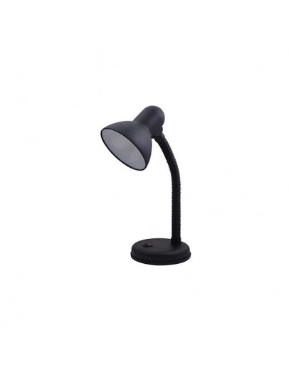 Lampa de masă 60W 3000K Horoz