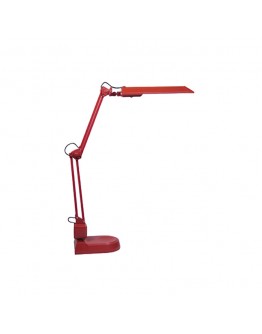 Lampa de masă 11W 3000K Horoz