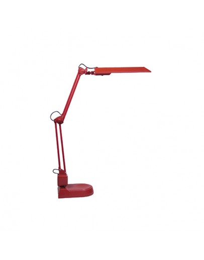 Lampa de masă 11W 3000K Horoz