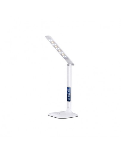 Lampa de masă 6W 3000K Elmos
