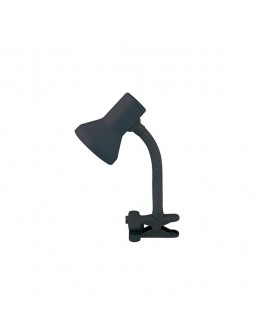 Lampa de masă 60W 3000K Horoz