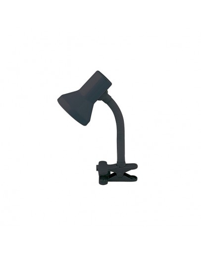 Lampa de masă 60W 3000K Horoz