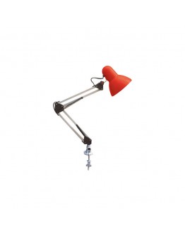 Lampa de masă 60W 3000K Horoz