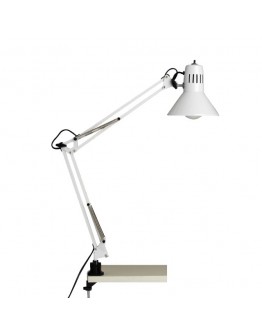 Lampa de masă 60W 4000K Elmos