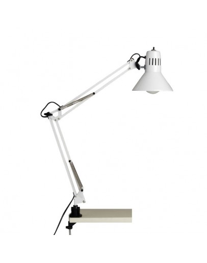 Lampa de masă 60W 4000K Elmos