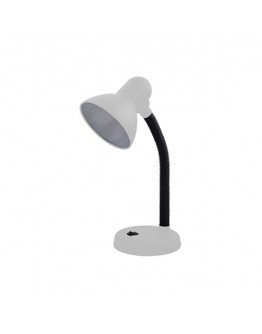Lampa de masă 60W 3000K