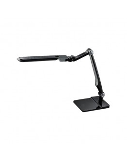 Lampa de masă 10W 3000K Horoz