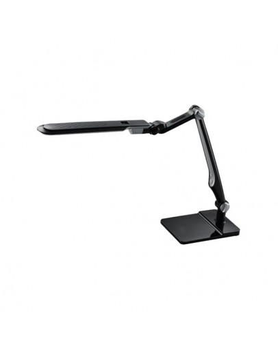 Lampa de masă 10W 3000K Horoz