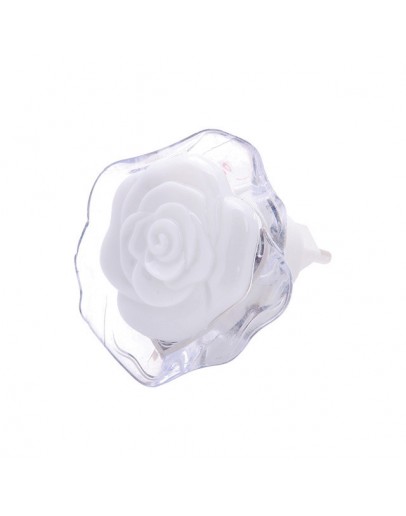 Lampa de noapte 0.4W Horoz