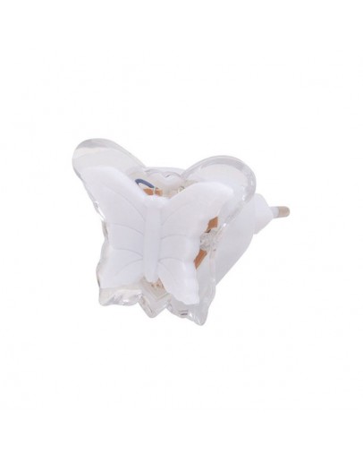 Lampa de noapte 0.3W Horoz