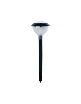 Corp de iluminat solar HL293L Horoz