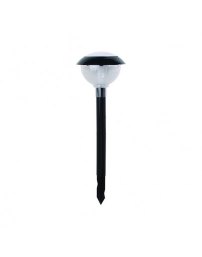Corp de iluminat solar HL293L Horoz