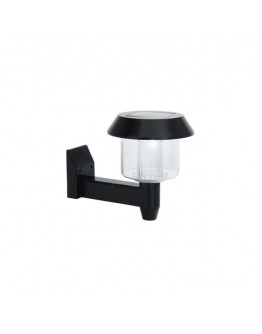 Corp de iluminat solar DX9 bordo ProGarden