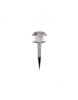 Corp de iluminat solar HL291L Horoz