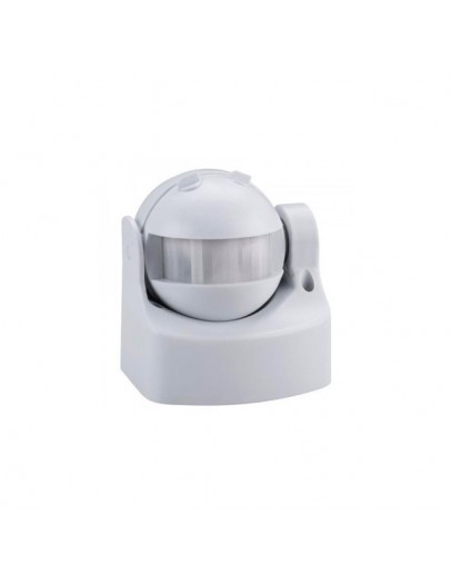 Senzor de miscare HL482 1000 W Horoz