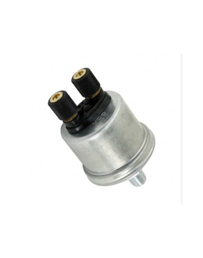 SENZOR DE PRESIUNE IT -1 – 6 BAR 150 kVA