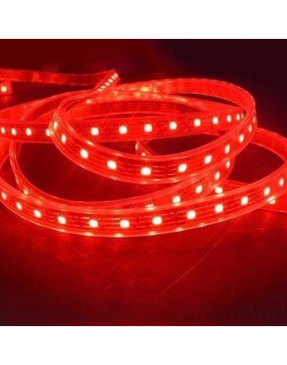 Bandă LED 4.8W/M 1500K IP20 Horoz