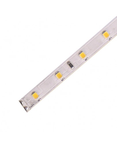 Bandă LED 14.4 W/M IP20