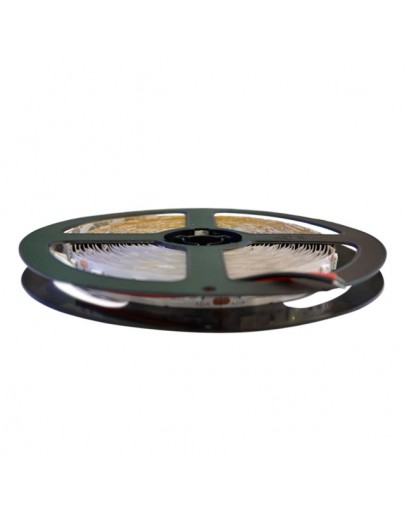 Bandă LED 14.4 W/M IP20