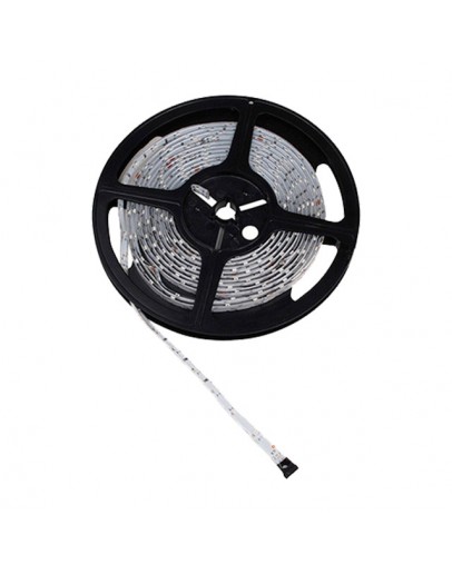Bandă LED 14.4 W/M IP20