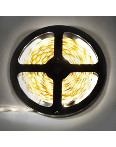 Bandă LED 14.4W/M 6400K IP54 Horoz