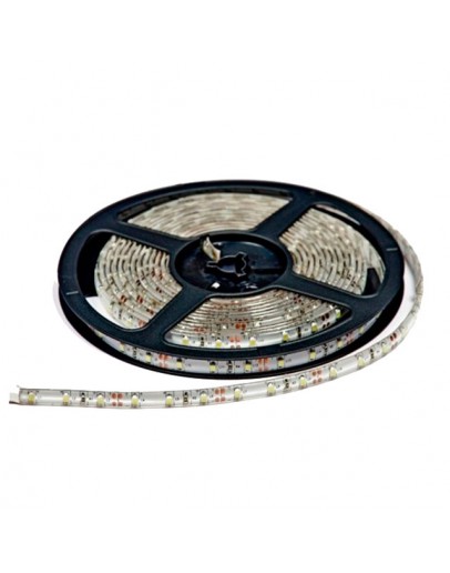 Bandă LED 14.4 W/M IP20 Horoz