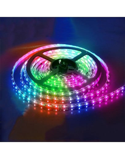 Bandă LED 14.4W/M 6400K IP54 Horoz