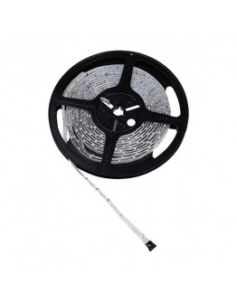 Bandă LED 14.4 W/M IP20