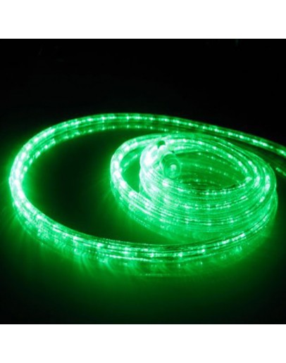Cablu luminos LED 1.8 W/m 2500K Horoz